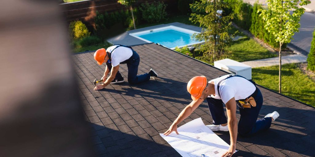Understanding Roofing Warranties Coverage Terms And Limitations
